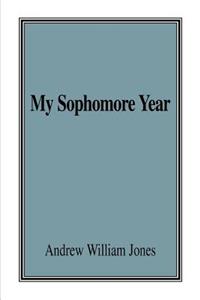 My Sophomore Year