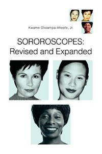 Sororoscopes