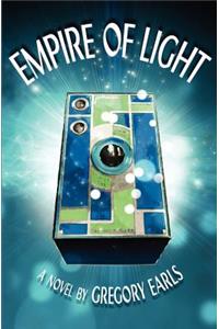 Empire of Light
