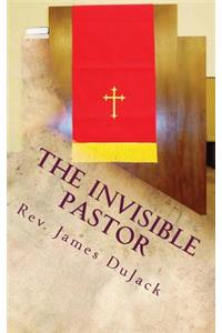 Invisible Pastor