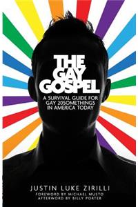 Gay Gospel