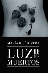 Luz de los muertos