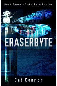 Eraserbyte