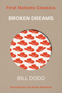 Broken Dreams