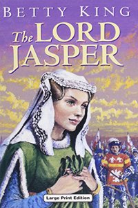 The Lord Jasper