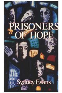 Prisoners of Hope