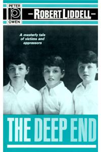 Deep End