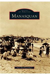 Manasquan
