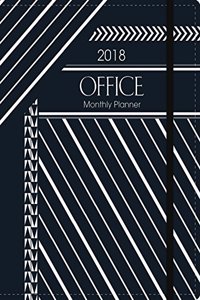 OFFICE A5 D