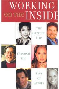 Working on the Inside