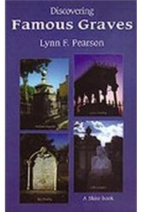 Famous Graves
