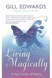 Living Magically