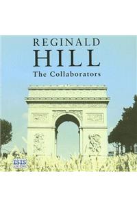 The Collaborators