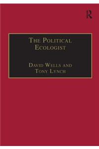 Political Ecologist