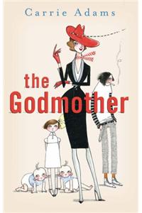 The Godmother