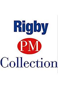 Single Copy Collection Tales and Plays Turquoise (Levels 17-18)