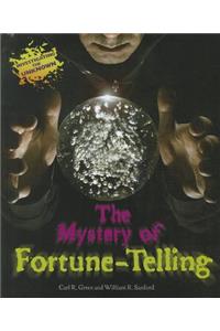 The Mystery of Fortune-Telling
