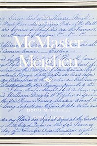 McMaster Meighen History