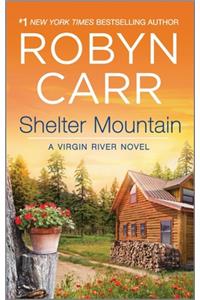 Shelter Mountain