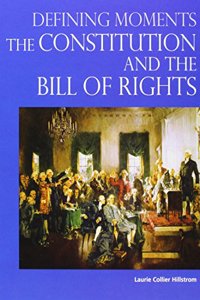 The Constitution and the Bill of Rights