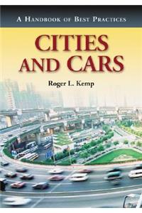 Cities and Cars