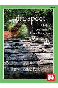 Introspect