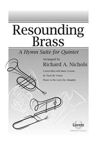 Resounding Brass