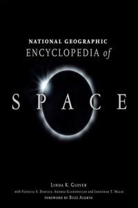 "National Geographic" Encyclopedia of Space