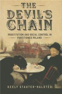 The Devil's Chain