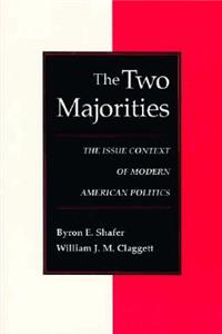 Two Majorities