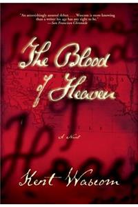 The Blood of Heaven