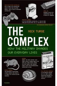 The Complex
