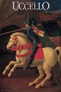 PAOLO UCCELLO