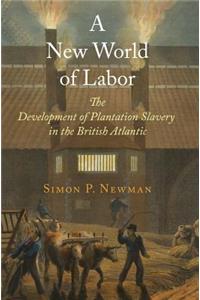 New World of Labor