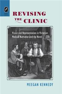 Revising the Clinic