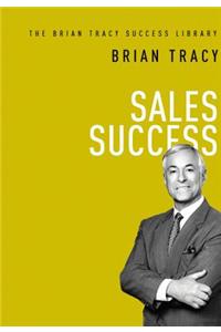 Sales Success