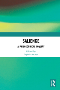 Salience