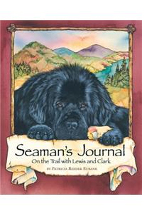 Seaman's Journal