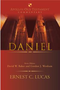 Daniel