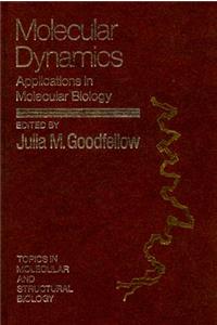 Molecular Dynamics