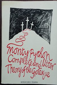 Monty Python