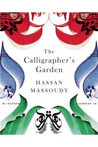 Calligrapher's Garden