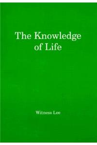 The Knowledge of Life