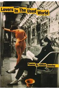Lovers in the Used World