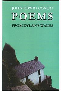 Poems from Dylan's Wales