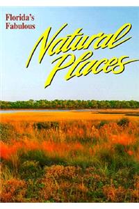 Florida's Fabulous Natural Places