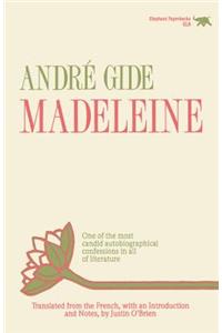 Madeleine