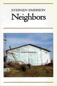 Neighbors