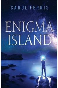 Enigma Island