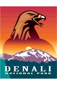 Denali National Park